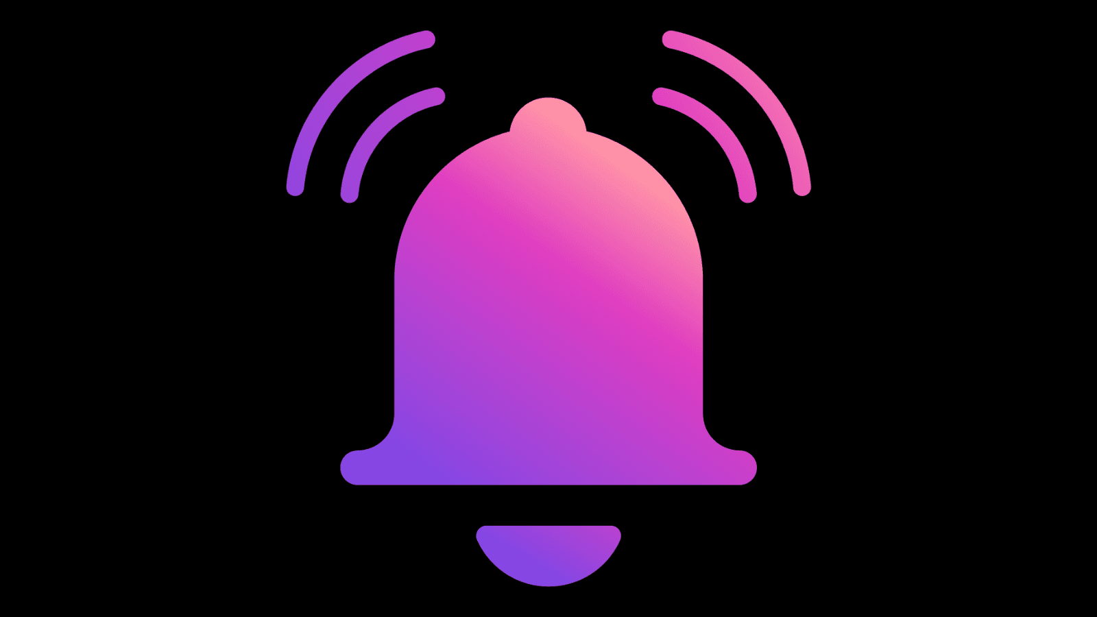 Push Protocol (previously EPNS)